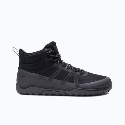 Scrambler Trail Mid WP - Men - Xero Shoes
