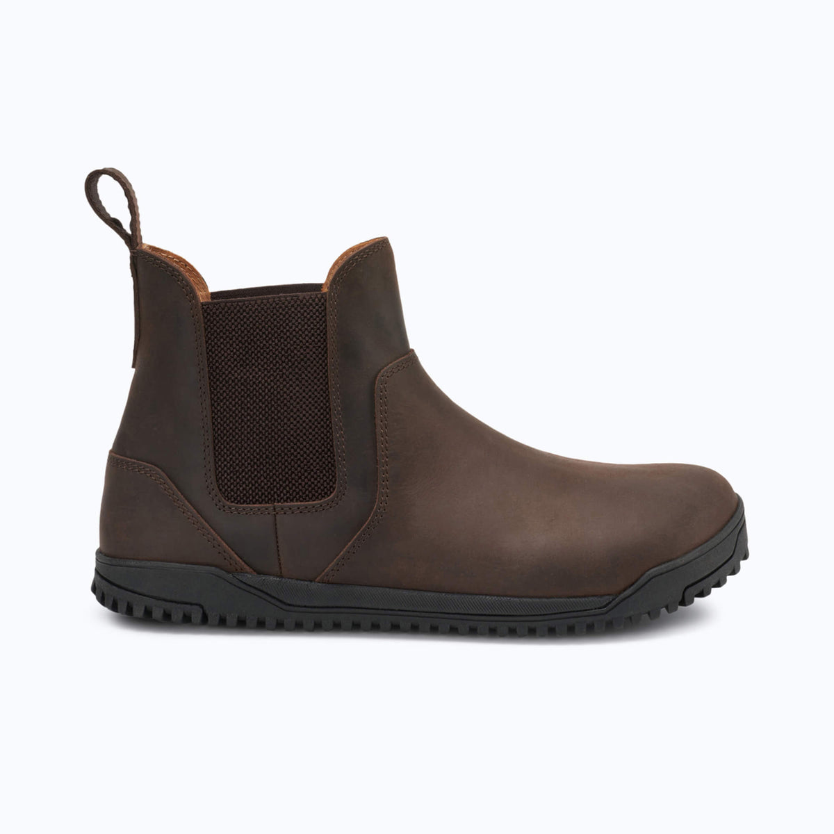 Ridgeway Chelsea - Men - Xero Shoes
