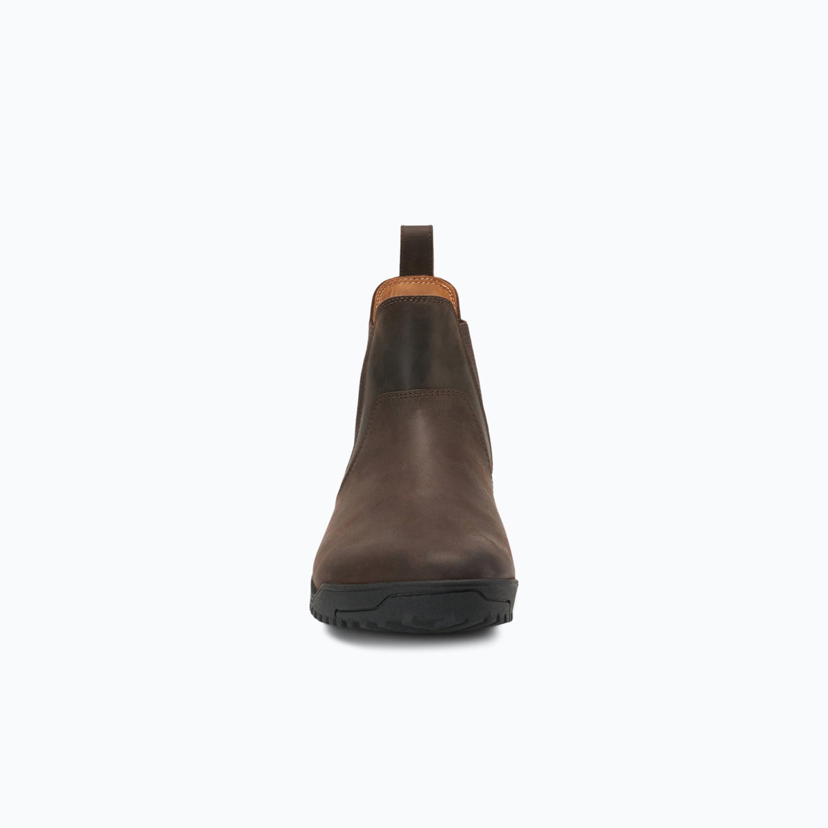 Ridgeway Chelsea - Men - Xero Shoes
