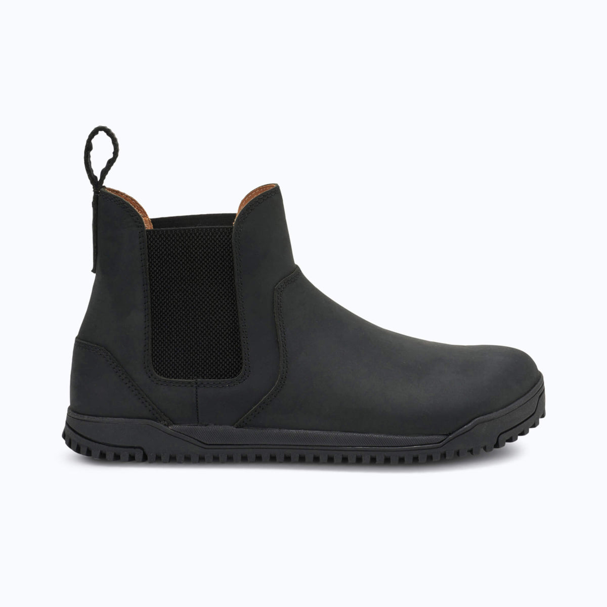 Ridgeway Chelsea - Men - Xero Shoes