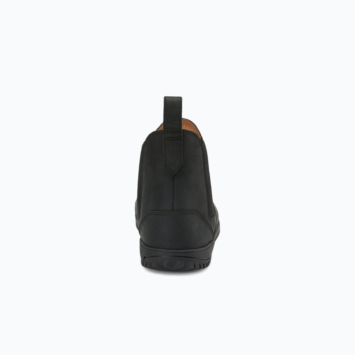 Ridgeway Chelsea - Men - Xero Shoes