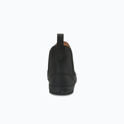 Ridgeway Chelsea - Men - Xero Shoes