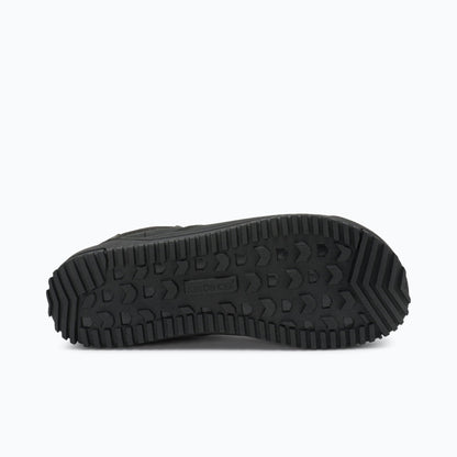 Ridgeway Chelsea - Men - Xero Shoes