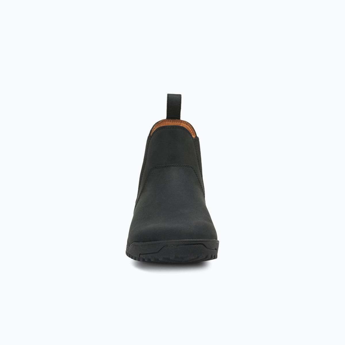 Ridgeway Chelsea - Men - Xero Shoes
