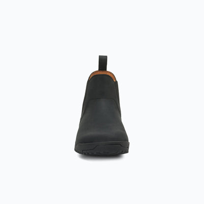 Ridgeway Chelsea - Men - Xero Shoes