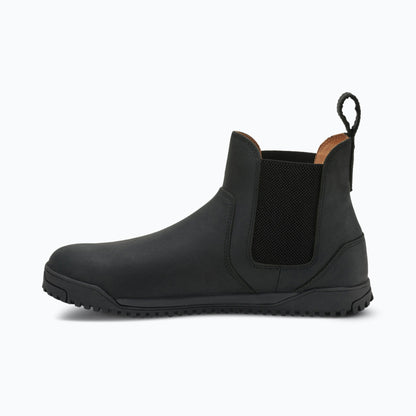 Ridgeway Chelsea - Men - Xero Shoes