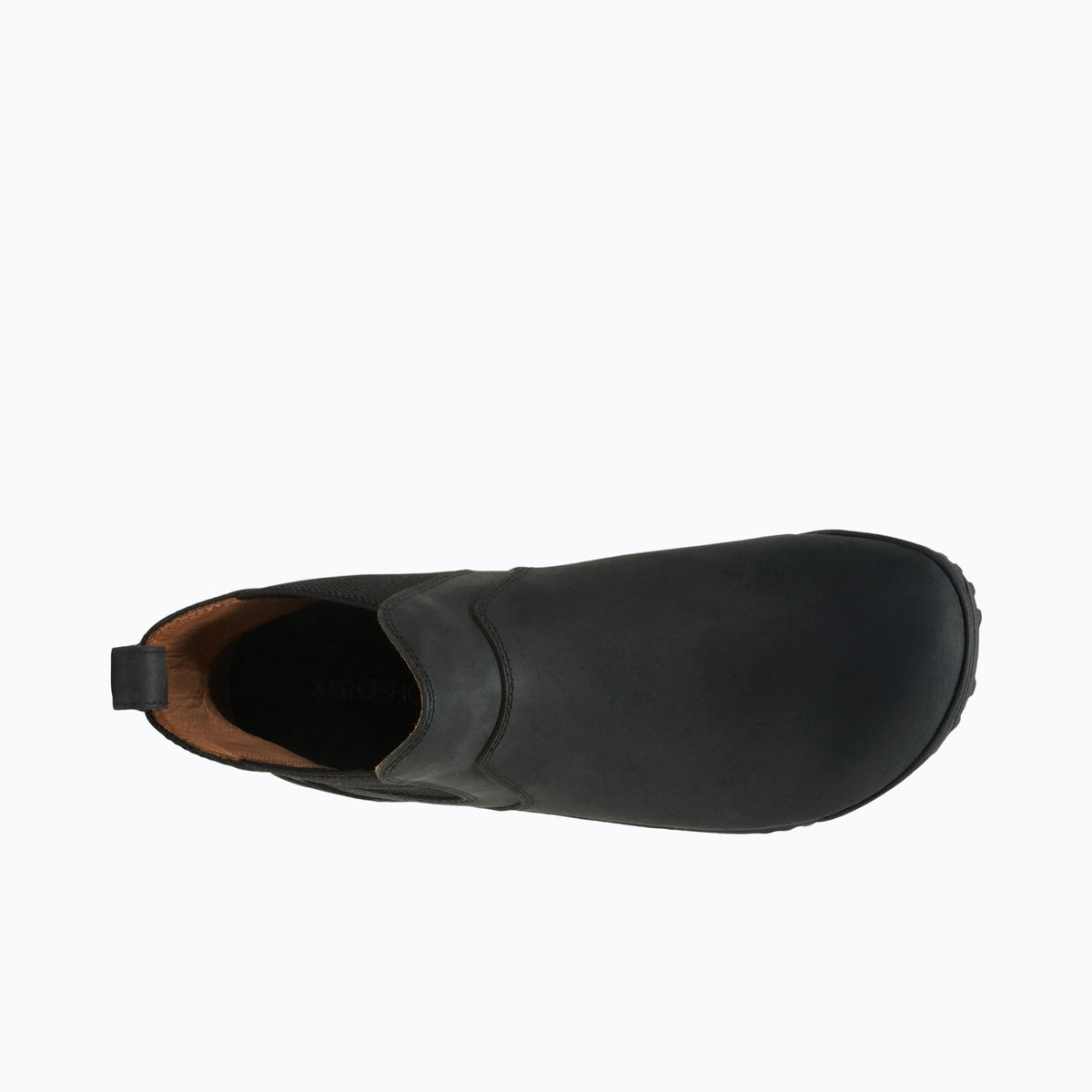 Ridgeway Chelsea - Men - Xero Shoes