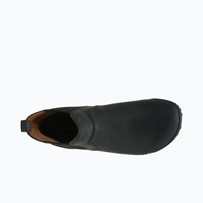 Ridgeway Chelsea - Men - Xero Shoes