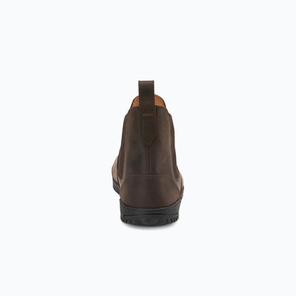 Ridgeway Chelsea - Men - Xero Shoes