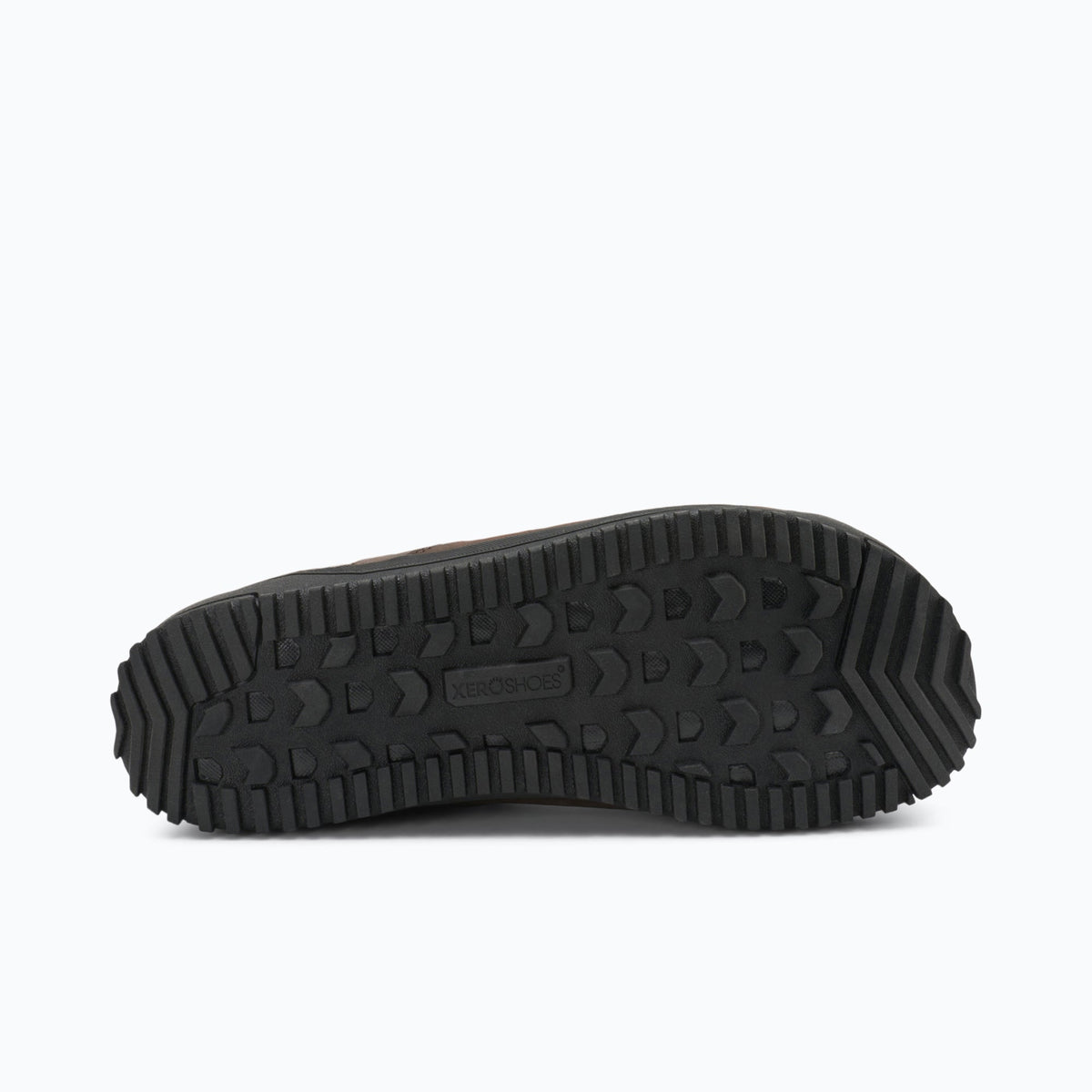 Ridgeway Chelsea - Men - Xero Shoes
