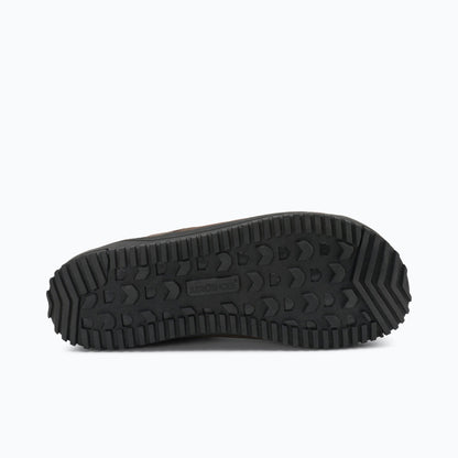 Ridgeway Chelsea - Men - Xero Shoes