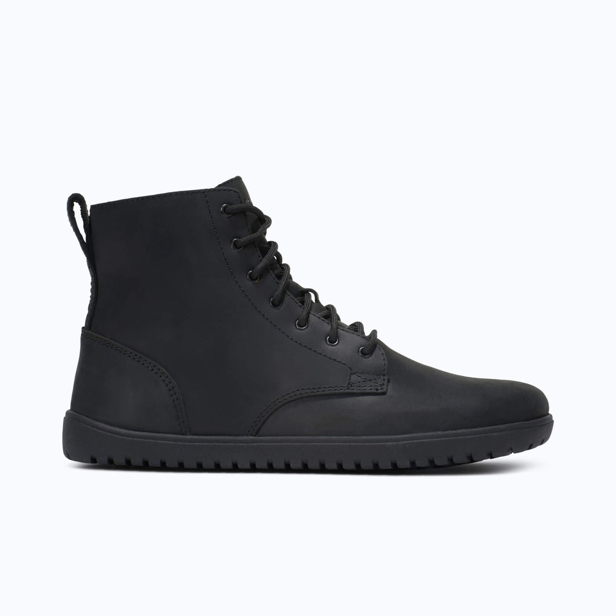 Denver II - Men - Xero Shoes