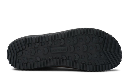 Lined Chelsea Ridgeway Boot - Xero Shoes - Xero Shoes