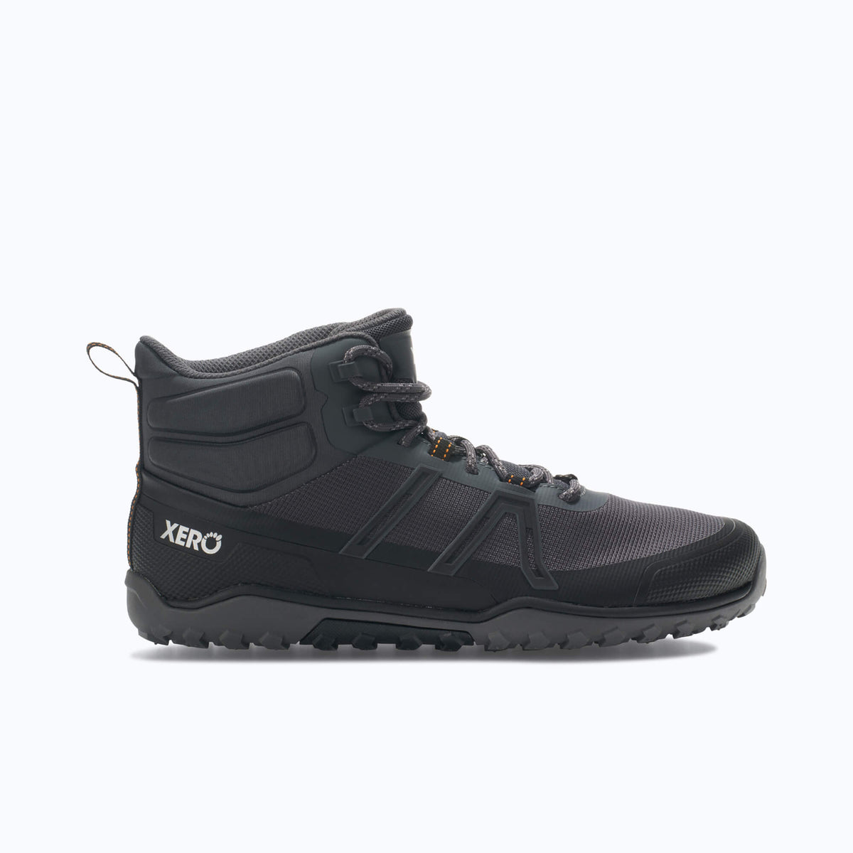 Scrambler Trail Mid - Men (Clearance) - Xero Shoes