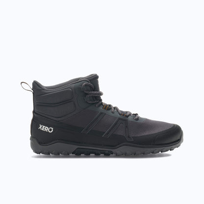 Scrambler Trail Mid - Men (Clearance) - Xero Shoes