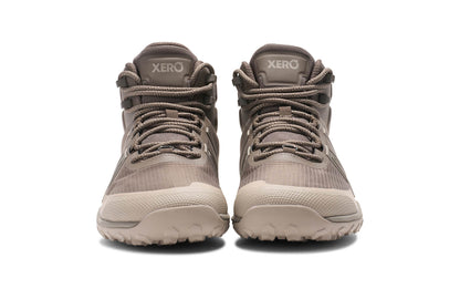 Scrambler Trail Mid WP - Men (Clearance) - Xero Shoes