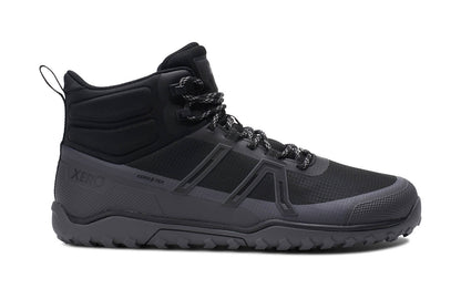 Scrambler Trail Mid WP - Men (Clearance) - Xero Shoes