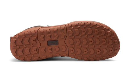 Scrambler Trail Mid WP - Men (Clearance) - Xero Shoes