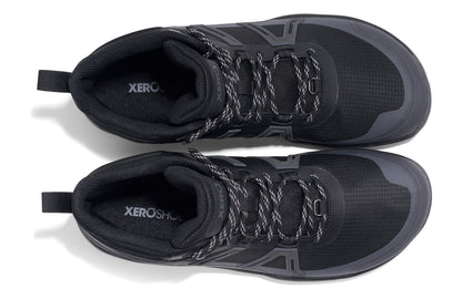 Scrambler Trail Mid WP - Men (Clearance) - Xero Shoes