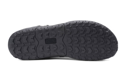 Scrambler Trail Mid WP - Men (Clearance) - Xero Shoes