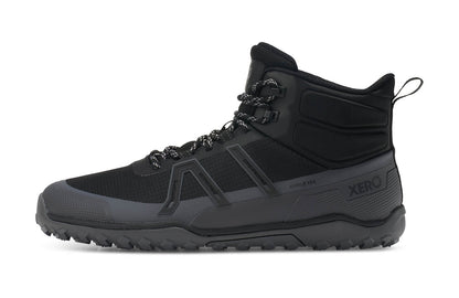 Scrambler Trail Mid WP - Men (Clearance) - Xero Shoes