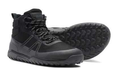 Scrambler Trail Mid WP - Men (Clearance) - Xero Shoes