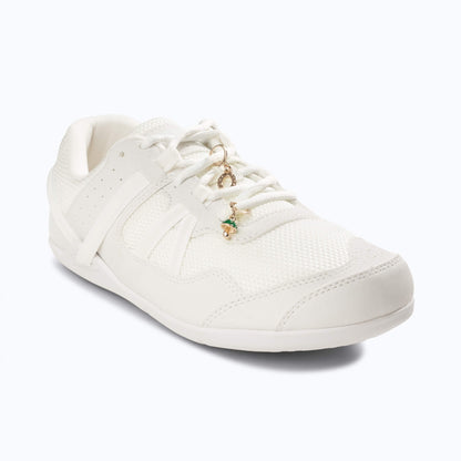 5-Pack Shoe Charms | Xero Shoes - Xero Shoes