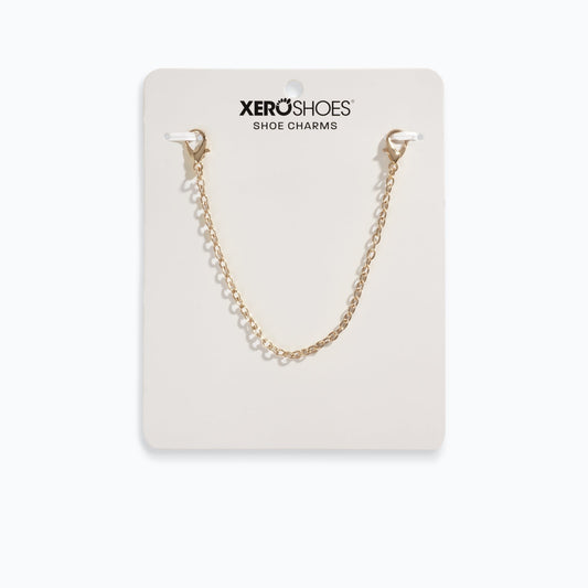 Single Shoe Charm | Xero Shoes - Xero Shoes