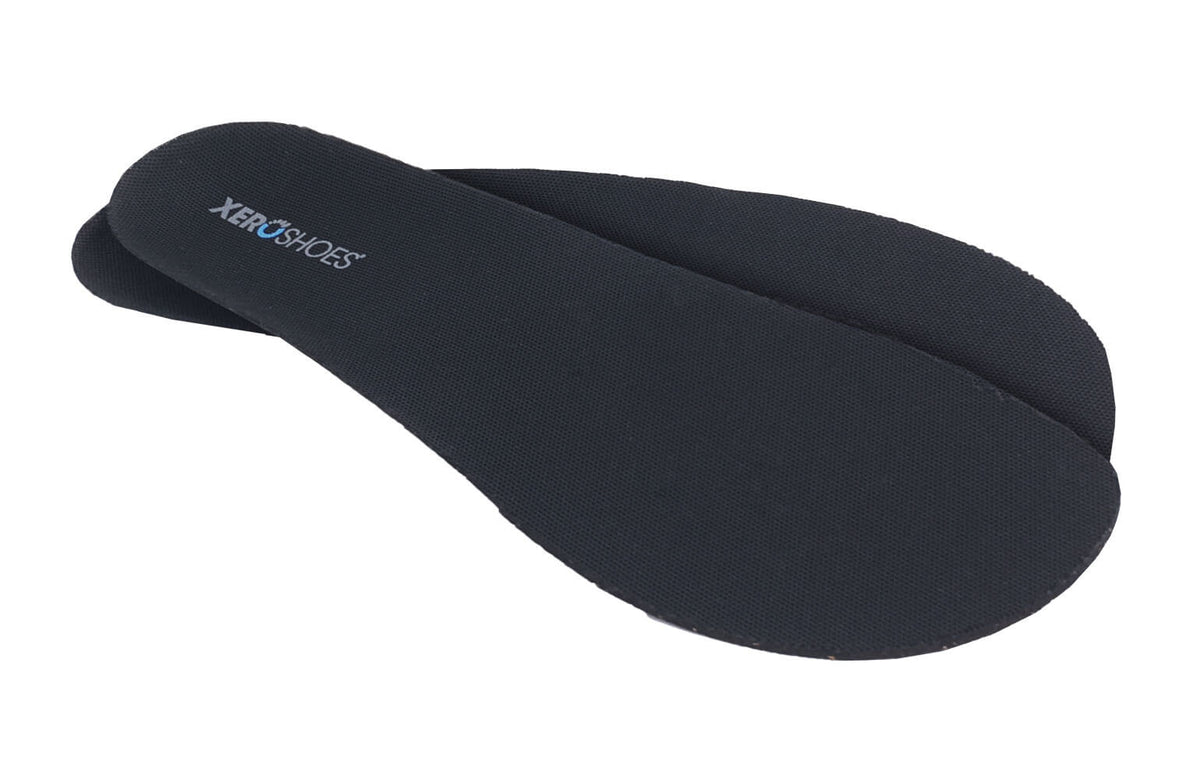 Replacement Insoles - Men - Xero Shoes