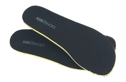 Replacement Insoles - Women - Xero Shoes