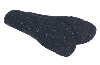 Replacement Insoles - Big Kids - Xero Shoes