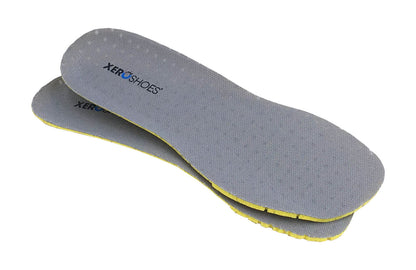 Replacement Insoles - Big Kids - Xero Shoes