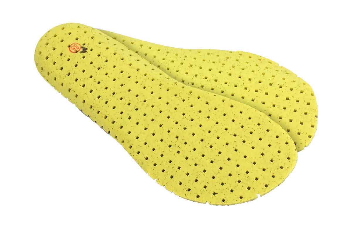 Replacement Insoles - Big Kids - Xero Shoes