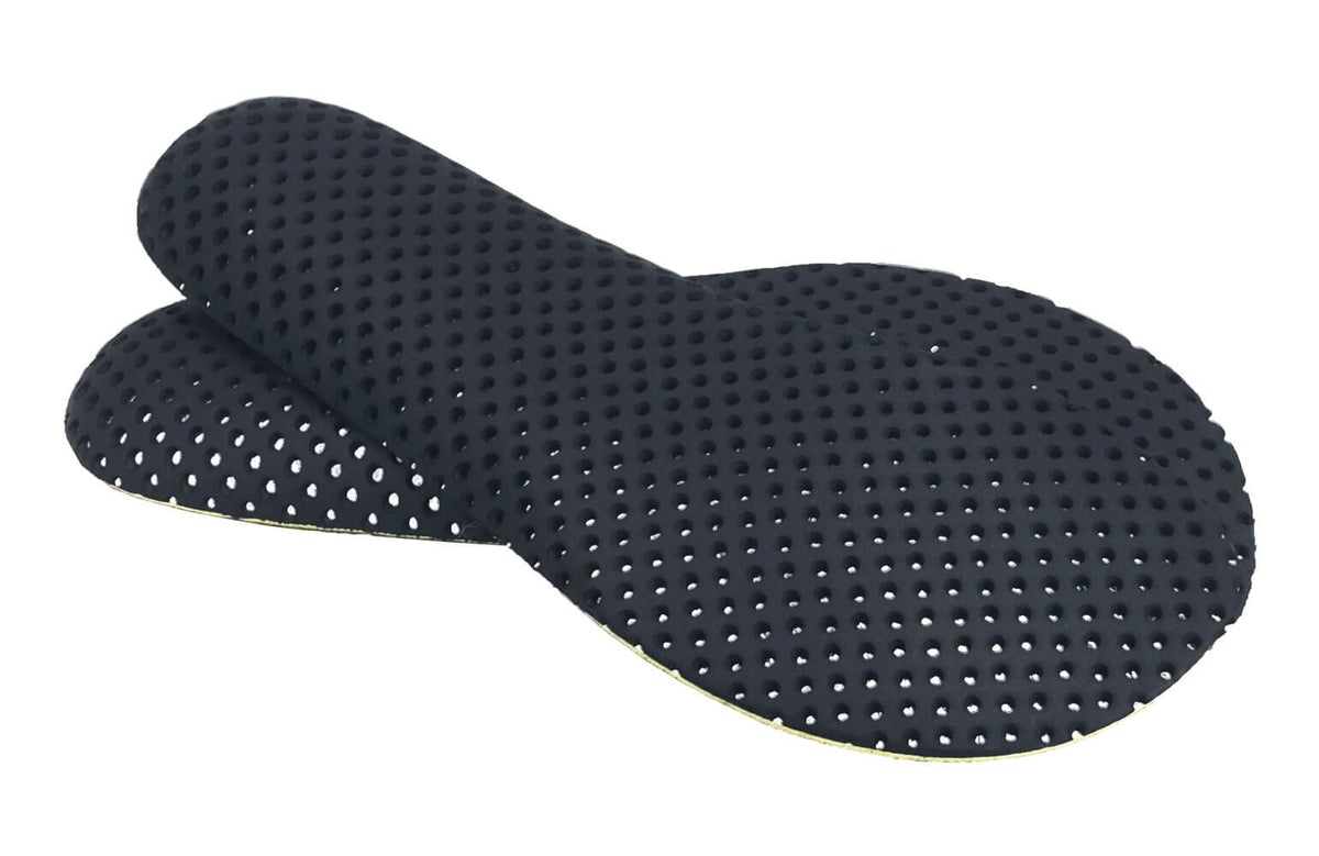 Replacement Insoles - Big Kids - Xero Shoes