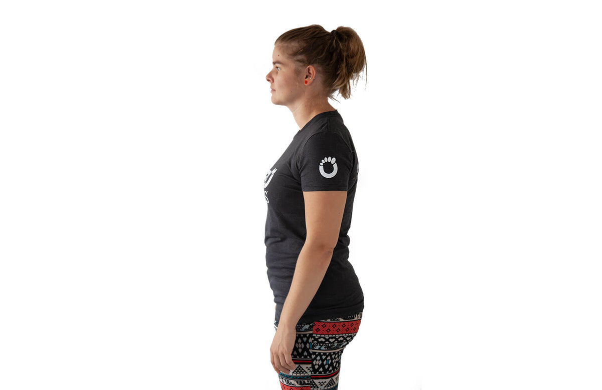 Xero T-Shirts - Xero Shoes