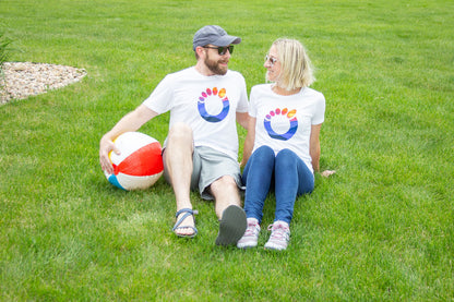 Xero T-Shirts - Xero Shoes