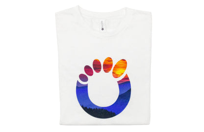 Xero T-Shirts - Xero Shoes