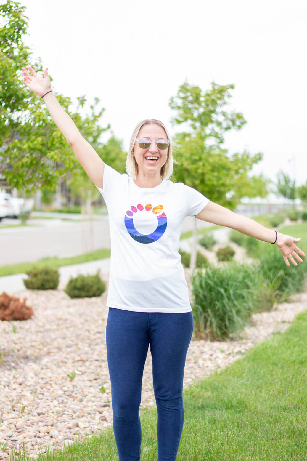 Xero T-Shirts - Xero Shoes