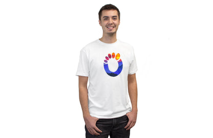 Xero T-Shirts - Xero Shoes