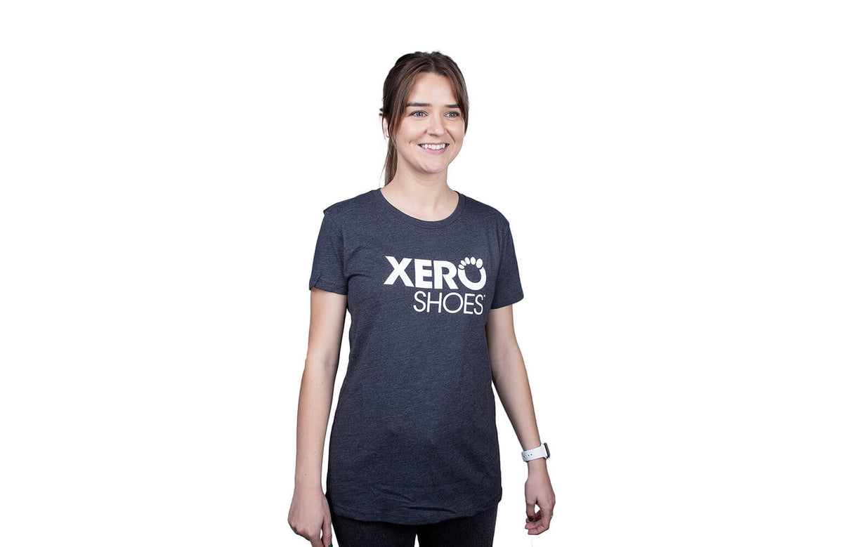 Xero T-Shirts - Xero Shoes