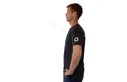 Xero T-Shirts - Xero Shoes
