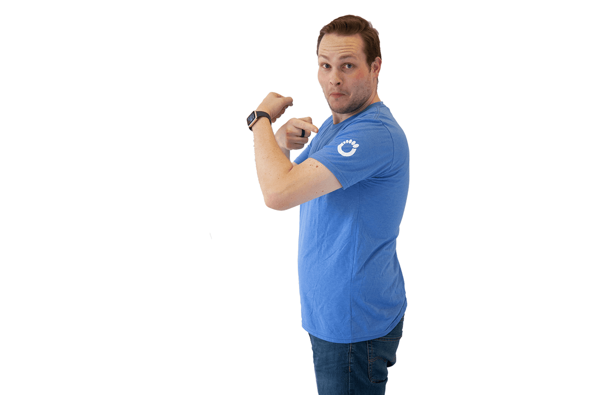 Xero T-Shirts - Xero Shoes