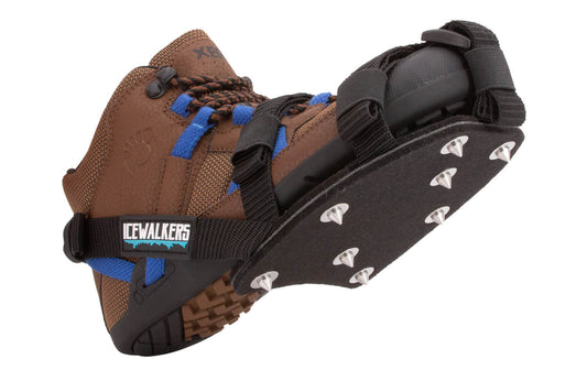 Icewalkers - Xero Shoes