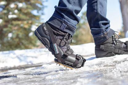 Icewalkers - Xero Shoes