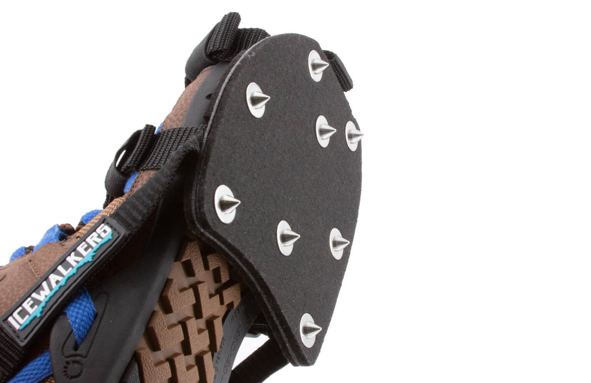 Icewalkers - Xero Shoes
