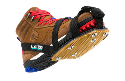 Icewalkers - Xero Shoes