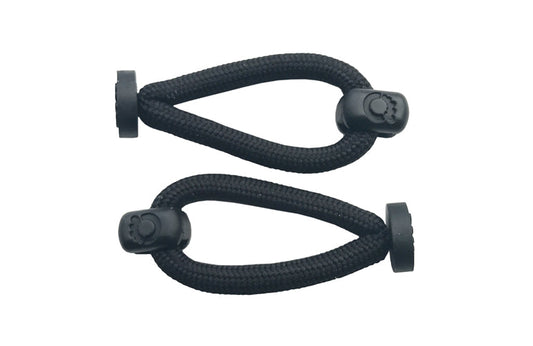 Amuri Hardware Toe Loop - Xero Shoes