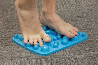 Xero Rox Mat - Xero Shoes