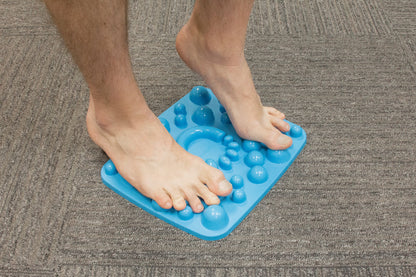 Xero Rox Mat - Xero Shoes
