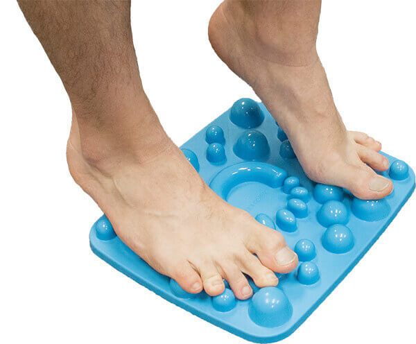 Xero Rox Mat - Xero Shoes
